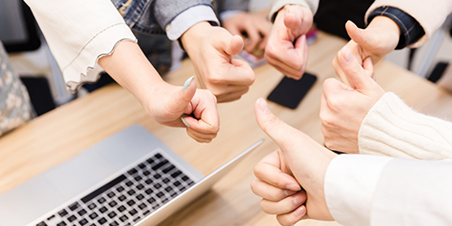 贴心服务 贴心服务