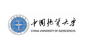 中国地质大学